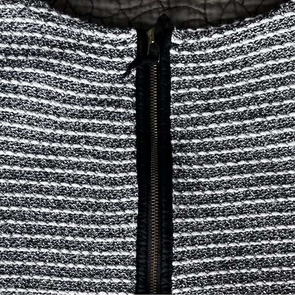 DISCOUNTED SHIPPING 📦 Banana Republic long sleeve dress - Picture 7 of 7